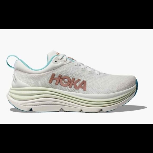 Brand New Hoka Sneakers - Picture 1 of 3